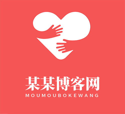 阿巴卡利基新闻网